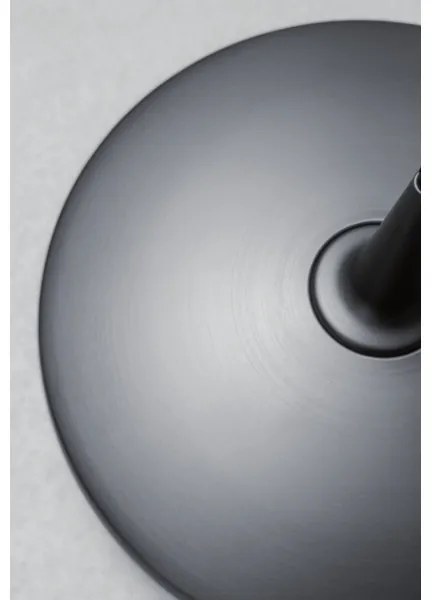 Redo 01-1615 - Csillár zsinóron AGADIR 1xE27/42W/230V