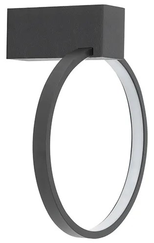 Circolo LED falikar