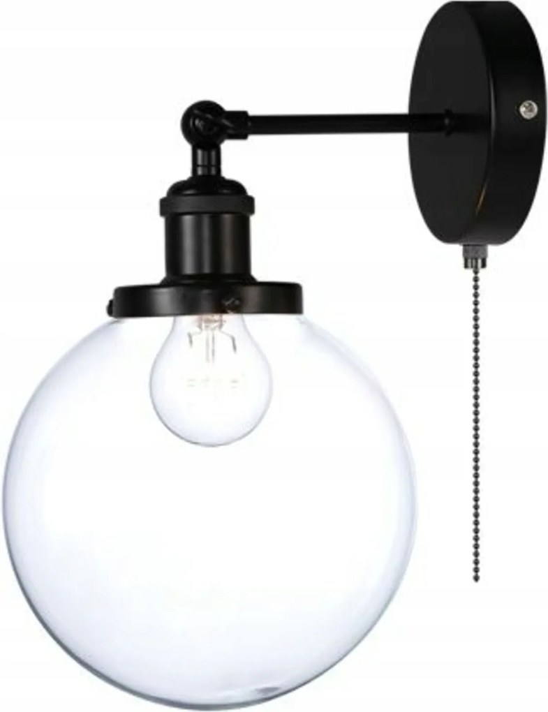 Aca Lighting OD90681WB fali és mennyezeti lámpa