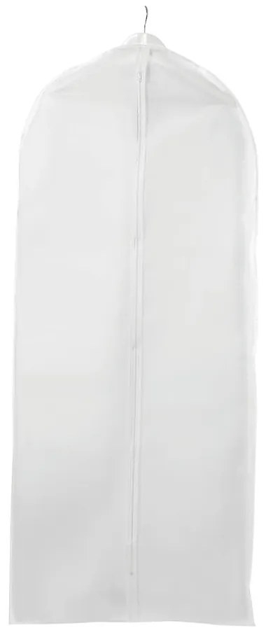 Dress Bag ruhavédő huzat - Compactor