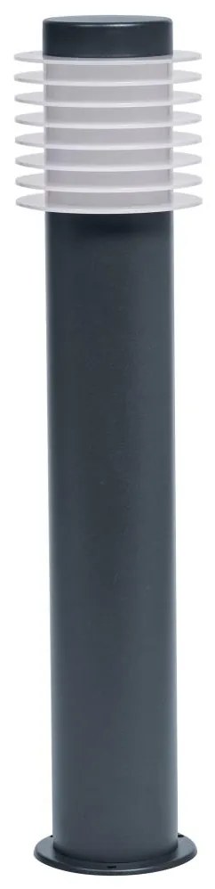 Ledvance Ledvance - LED Kültéri lámpa RONDO LED/4W/12V IP44 P227435