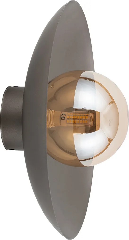 Slate általános mennyezeti lámpa