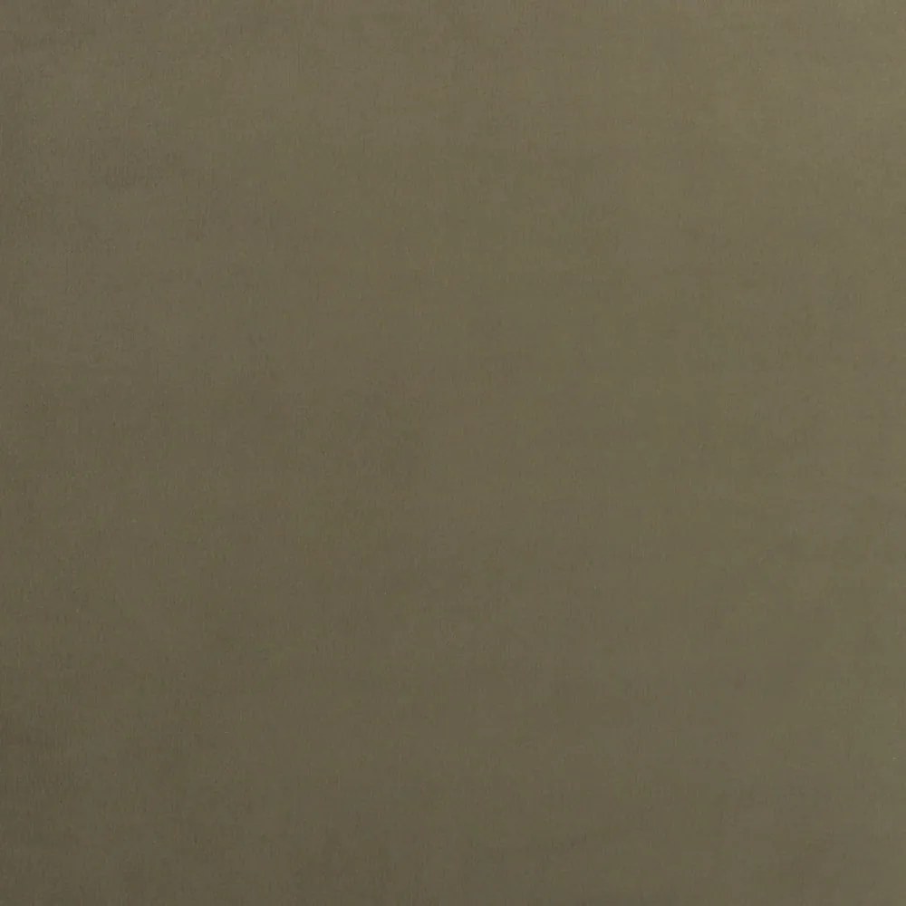 Zöld kárpitozott franciaágy ágyráccsal 140x200 cm Akela – Makamii