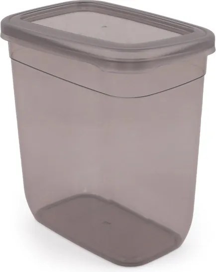 Ételtároló doboz készlet 12 db