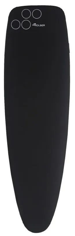 Vasalódeszka huzat 141x48 cm K-Surf – Rolser