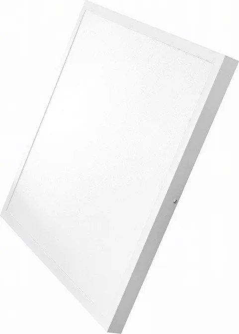 DomenoLED LED 139 LED panel 60W/LED 6000K 5400LM