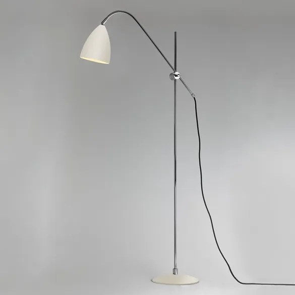 Astro Lighting JOEL 1223006 Állólámpa 1x42W/E27 IP20
