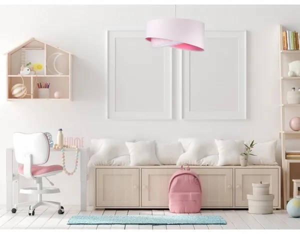 Csillár zsinóron GALAXY 1xE27/60W/230V