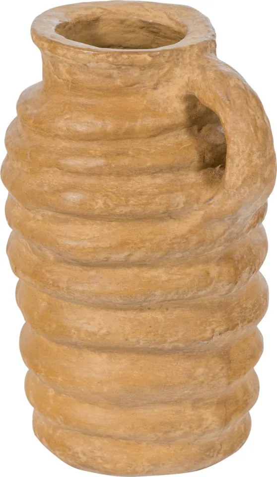 Ture váza