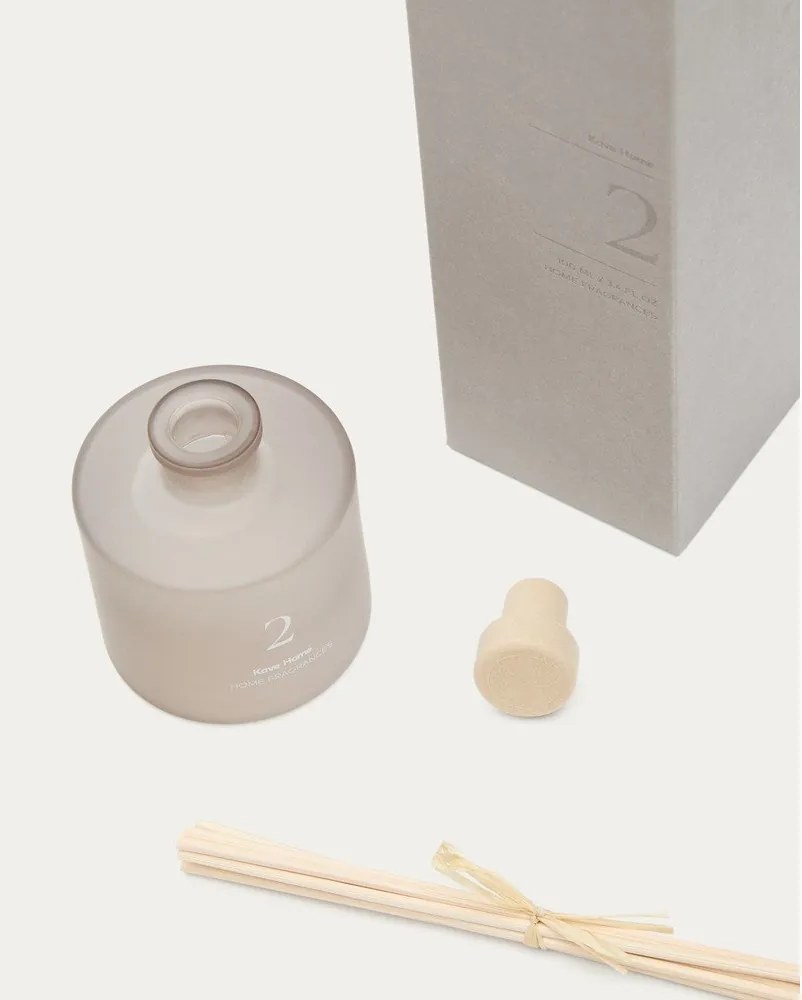 Aromadiffúzor Sweet Vanilla – Kave Home