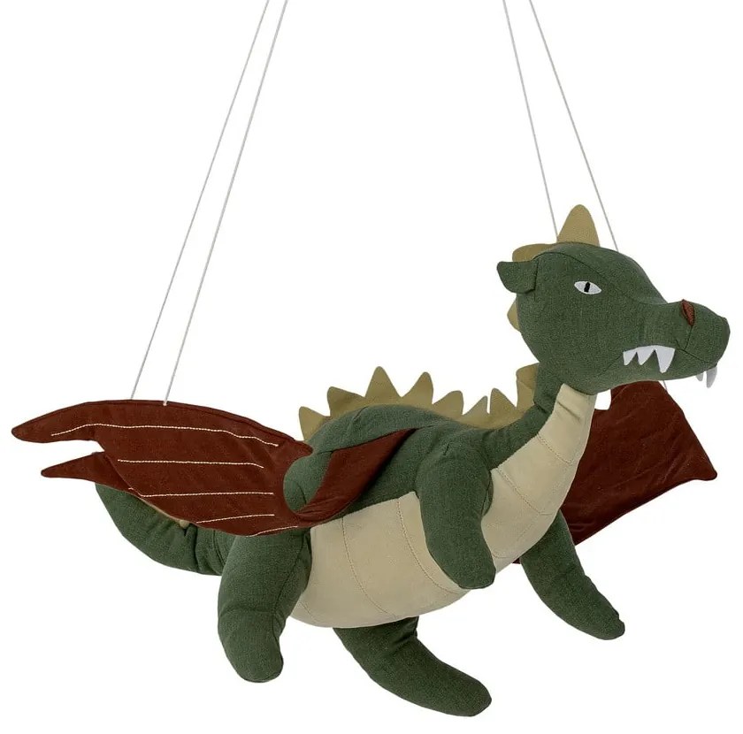 Gyerek dekoráció Malvin – Bloomingville Mini