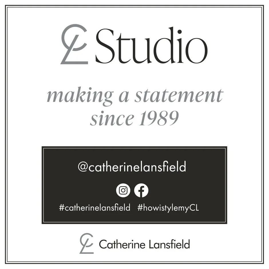 Zöld egyszemélyes ágyneműhuzat 135x200 cm Sorrel Leaves – Catherine Lansfield