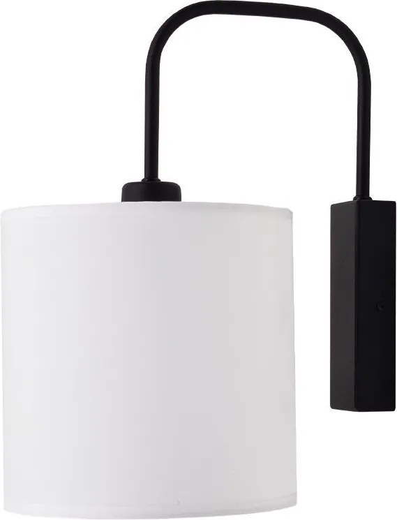 Antigo Lamego 4044 Fali lámpa 1x60W/E27 IP20