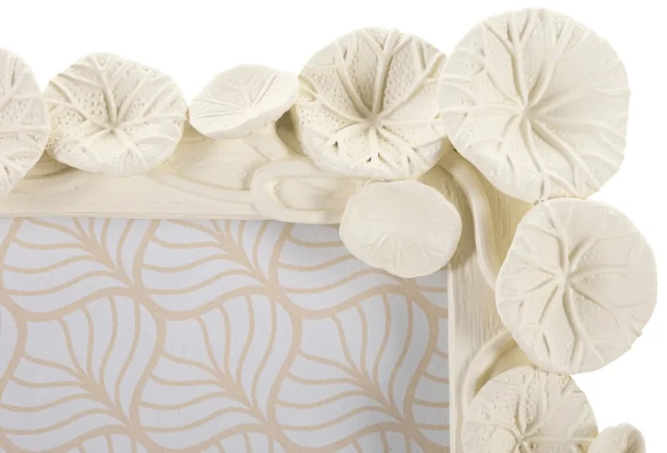 Lotus képkeret 20,8x2x25,9 (belső kép mérete 15x20)cm