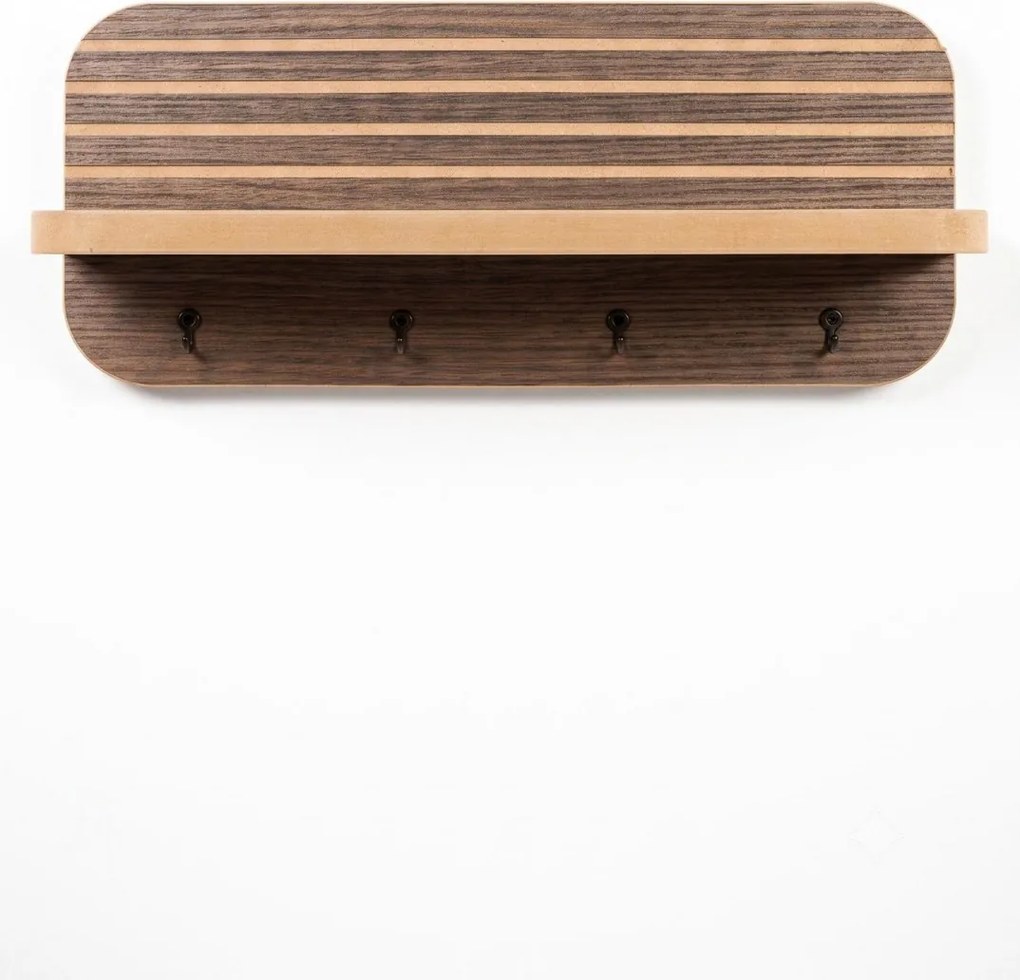 Artmtkwll9-Wenge