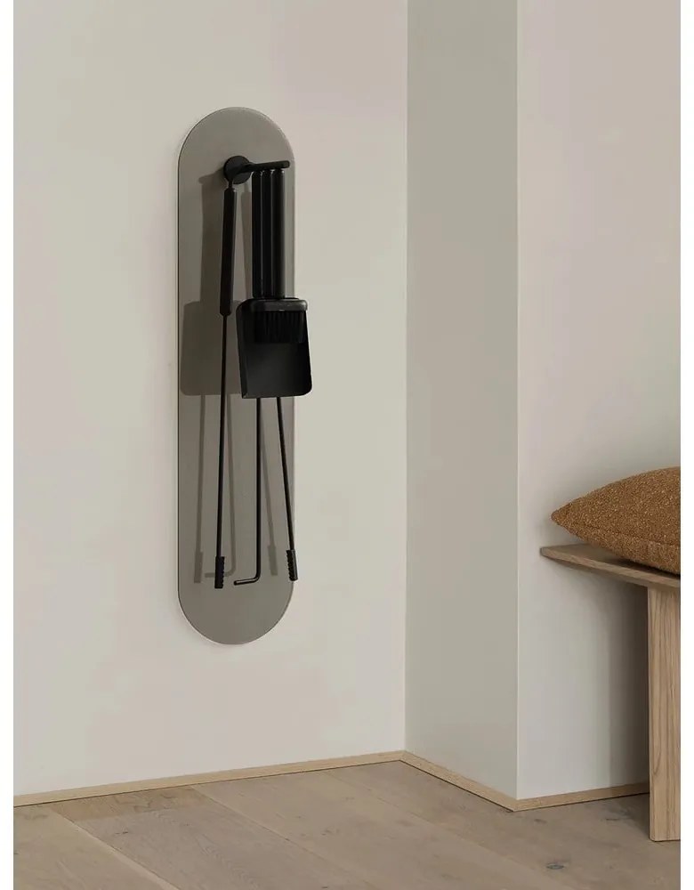 Kandalló kiegészítők Ashi – Blomus