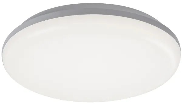 Rabalux 7979 - LED Kültéri mennyezeti lámpa ERIC LED/24W/230V IP64