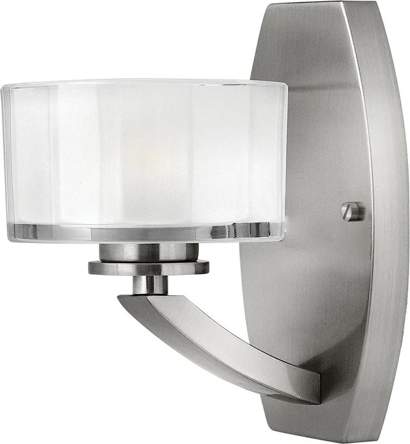 Hinkley Lighting MERIDIAN HK-MERIDIAN1 Fali lámpa 1x60W/G9