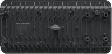 LED műszaki világítótest 4 az 1-ben MULTILUXO LED/150W/230V 4000K IP65 36 cm