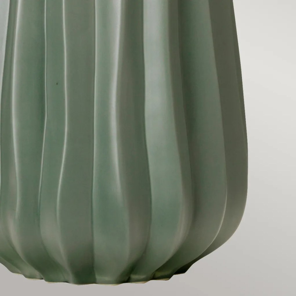 Elstead Lighting KEW KEW-TL Asztali lámpa 1x60W/E27