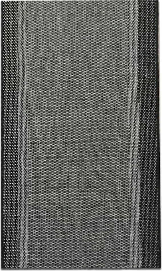 Gumírozott Zsinóros Szőnyeg 67x150 Konyhai Járda MIX Minták