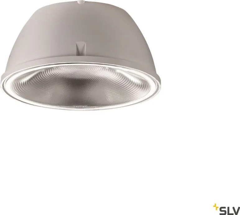 SLV NUMINOS® SPOT PHASE L 1004299 Spotlámpa 1x28W/LED 3000K 2340LM