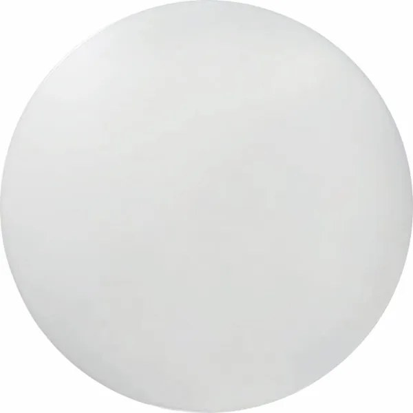 LED Fürdőszobai mennyezeti lámpa SLIDE LED/6/12/18/24W/230V IP44 fehér