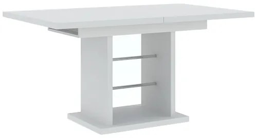 VIRION TABLE