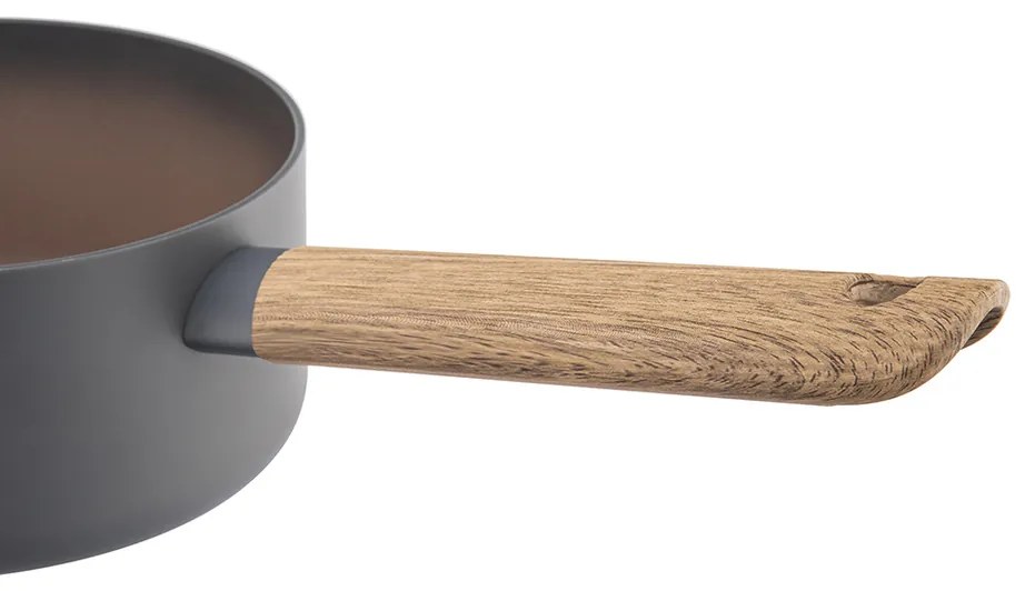 Valdinox Morgan serpen 16 cm, 1,3 l