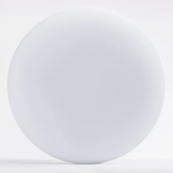 Brilagi - LED fürdőszobai lámpatest érzékelővel VESTAS LED/18W/230V 4000K IP54