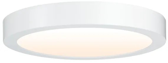 Paulmann 79799 - LED/19W Mennyezeti lámpa CARPO 230V 2300/2500/3000K