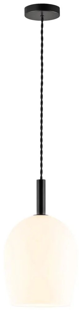 Nordlux - Csillár zsinóron UMA 1xE27/40W/230V