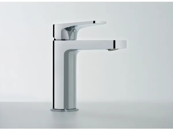 JIKA H3111X10041101 - CUBITO mosdócsap 10,5 cm, fényes króm