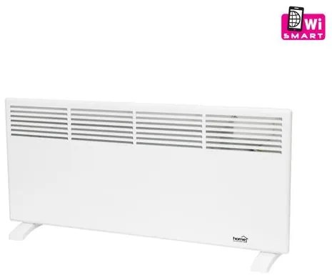 Home FK421WIFI SMART konvektor fűtőtest 2000W (FK421WIFI)