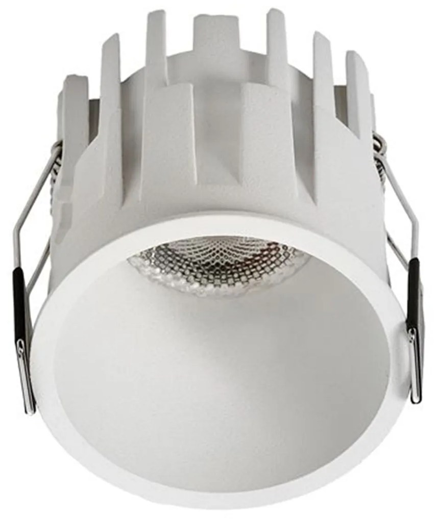 Talus LED álmennyezetbe süllyeszthető spotlámpa