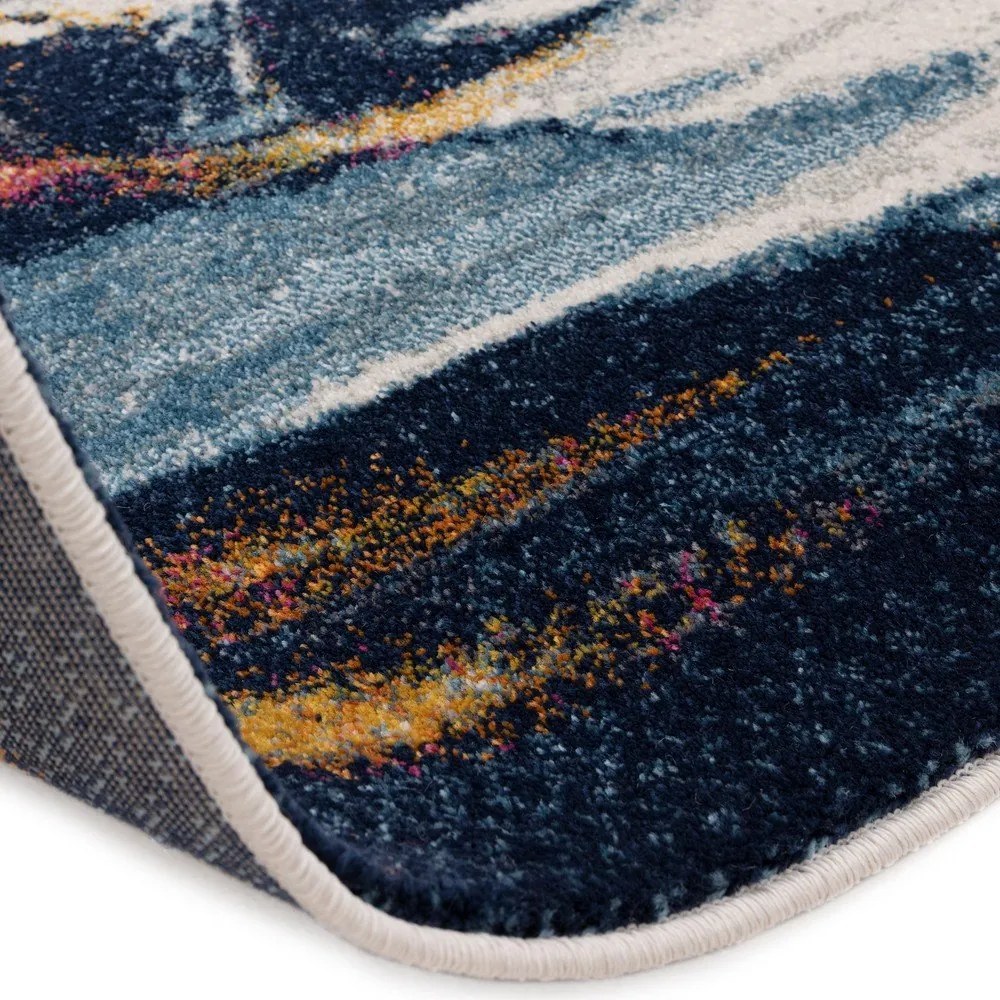 Szőnyeg 200x290 cm Nova Vista – Asiatic Carpets