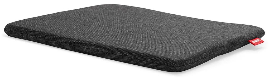 Fatboy "Concrete seat" kerti szék ülőpárna, 13 változat - Fatboy® Szín: thunder grey