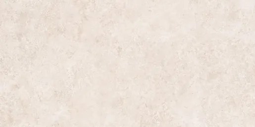 Fineza Graz Padló cream 60x120 cm matt GRAZ612CR