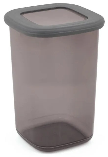 Élelmiszertartó doboz szett 3 db-os Fresco – Hermia