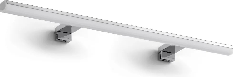 Novolux SLEET 972C-L4112B-32 Fali lámpa 1x12W/LED 817LM|948LM|949LM IP44