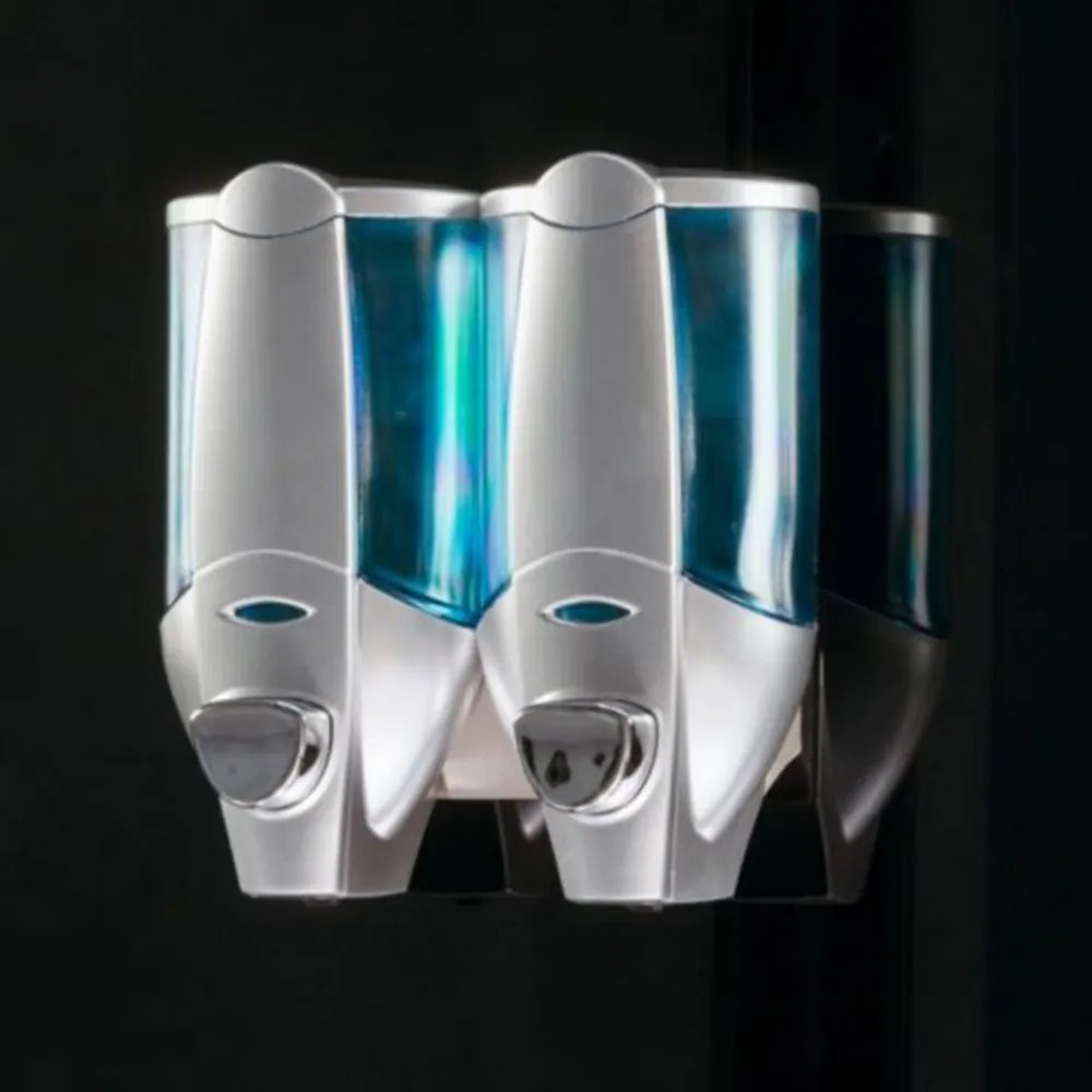 XL 85x150 cm hidromasszázs kádkabin