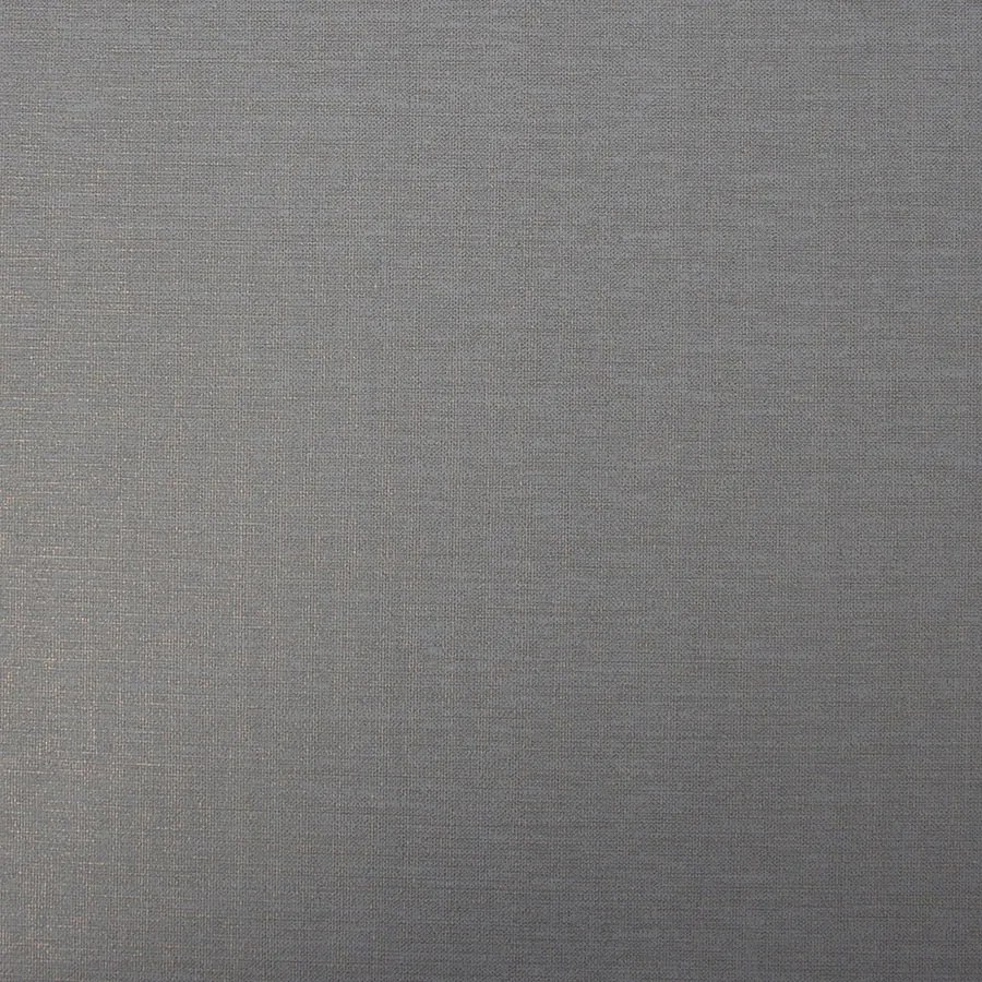 Vinyl tapéta, szürke, aranyozott