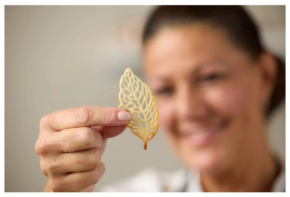 Szilikon sütőforma 29x9 cm Latte – Blomsterbergs