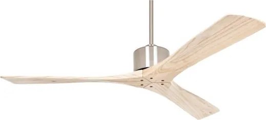 ZAMBELIS19142 Ventilátoros lámpa IP20
