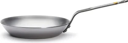 De Buyer 5610.20 - MINERAL B 20 cm serpenyő, acél
