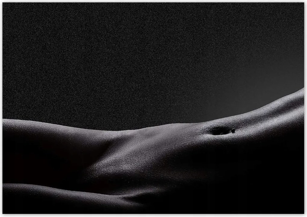 Poszterek 100x70 Aktok Meztelenség Szerelem Fotó