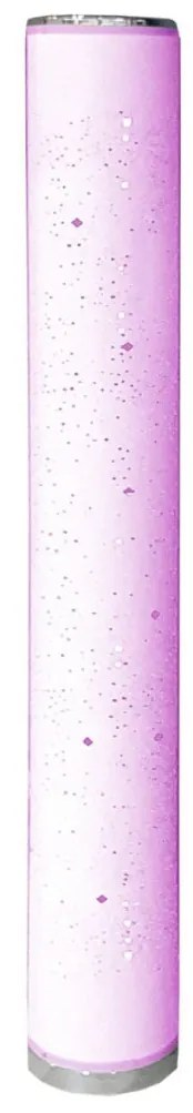 Polux STELLA 325341 Állólámpa 1x12W/LED RGBW 1000lm IP20