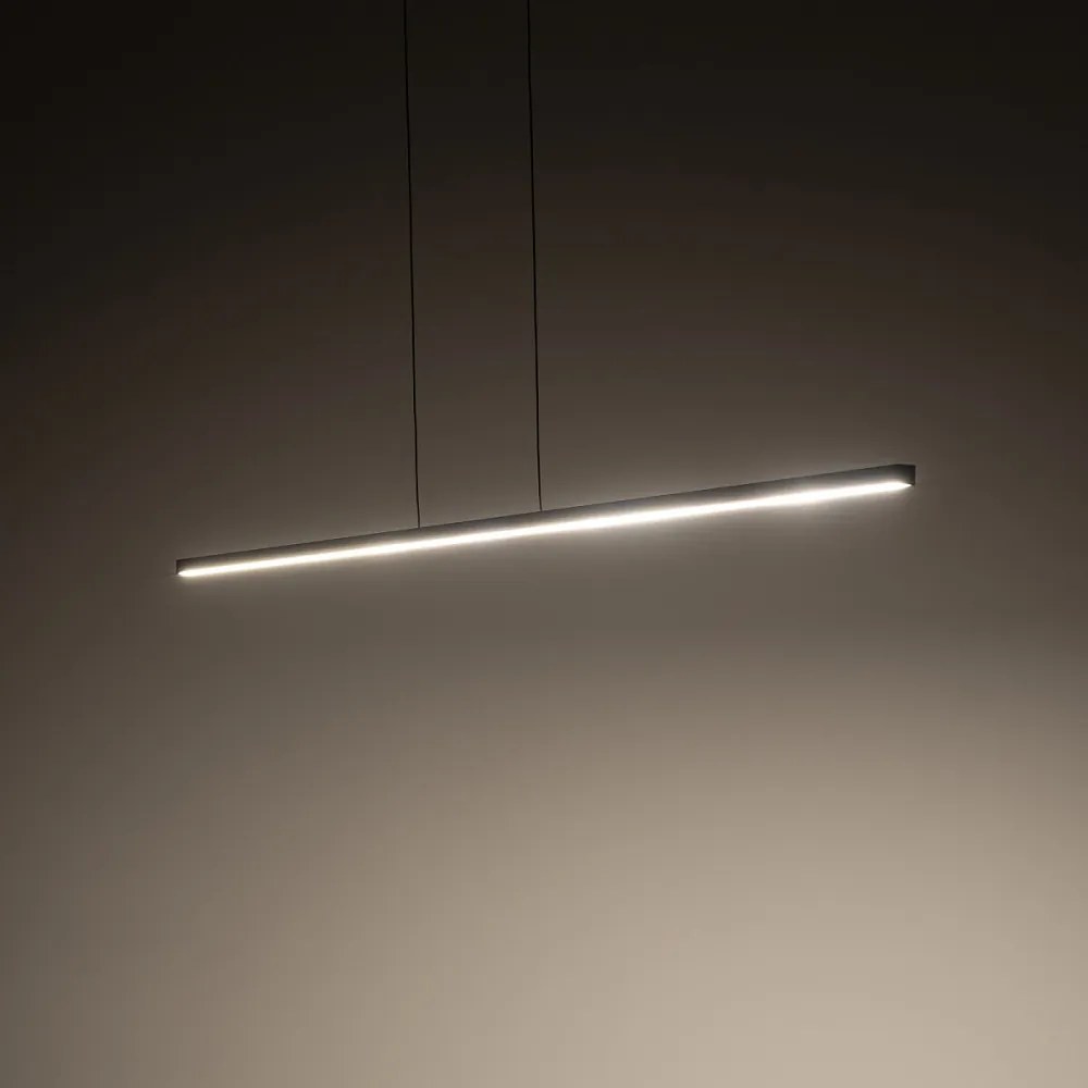 NOWODVORSKI 10364 BAR Modern Led Függesztett Lámpa LED IP20