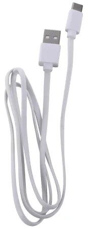 Leuchten Direkt 19250-43 - LED Kültéri újratölthető lámpa EURIA LED/3W/5V IP54