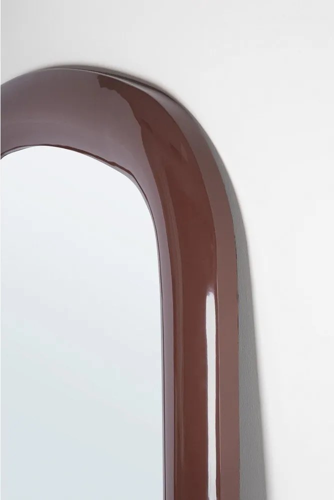 Fali tükör 80x180 cm Otilia – Bizzotto